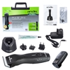 Picture of Andis Pulse ZR II Lithium Ion Cordless Clipper 2 Batteries